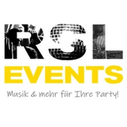 (c) Rsl-events.de